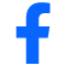 new-kg est sur facebook