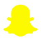 new-kg est sur snapchat