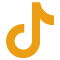 new-kg est sur tiktok