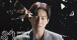 하자 (Let’s Love)