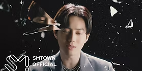 하자 (Let’s Love)