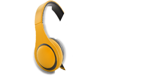 New KG