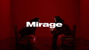 Mirage