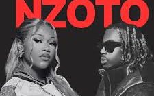 Nzoto