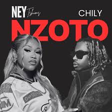 Nzoto