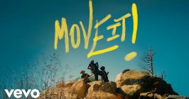 MOVE IT!