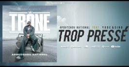 Trop-Pressé