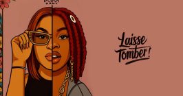 Laisse Tomber