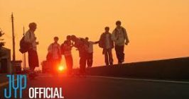 "처음 불러보는 노래 (My First Love Song)"