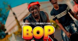 BOP