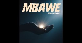 Mbawe