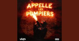 Appelle les pompiers