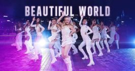 Beautiful World