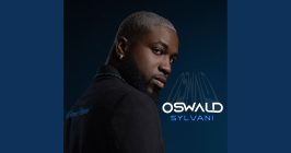 Sylvani