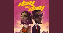 Day by Day