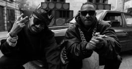"Badman Generation"