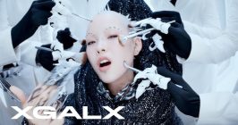 GALA