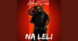 Na Leli