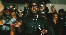 Keep That Same Energy