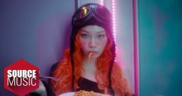 'SPAGHETTI