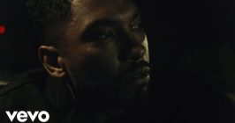 New Martyrs (Ride 4 U)
