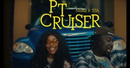 PT Cruiser