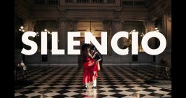 SILENCIO