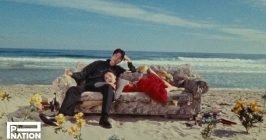 'Good Goodbye'