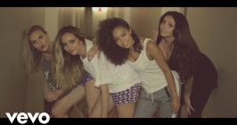 Hair (Bonus Version)