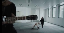 All the things she said