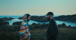 Cadaqués en Novembre