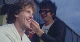 Another Bite Tour (Part Three)