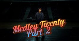 MEDLEY TWENTY PART II
