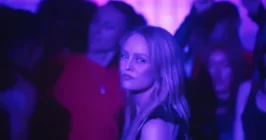 Les épines du coeur