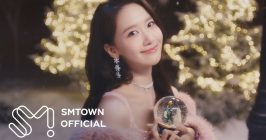 윤아 'Wish to Wish'