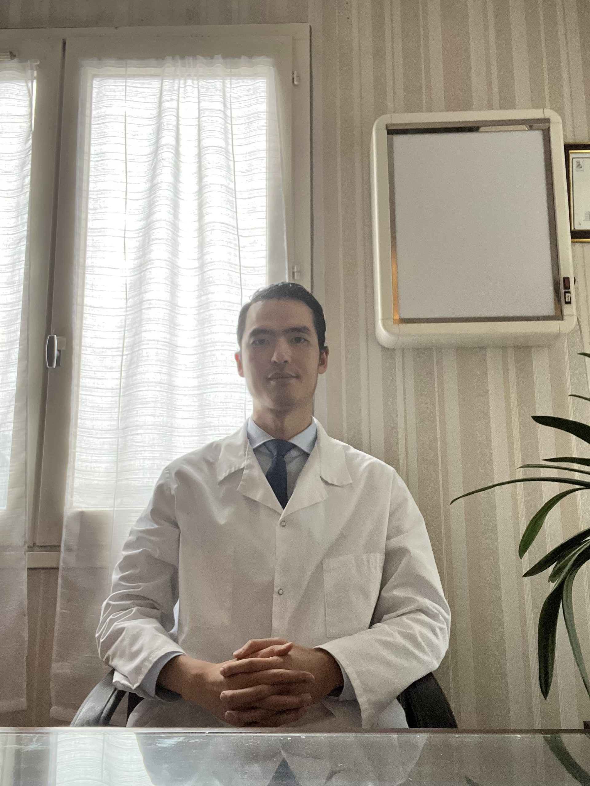 <br />
<b>Warning</b>:  Undefined variable $action in <b>/home/apache/www/www.new-kg.com/pub/wp-content/themes/newkg/template-parts/construct/all-focus.php</b> on line <b>24</b><br />
Anthony KY-