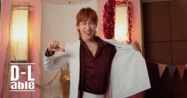 '한도초과(HANDO-CHOGUA)'