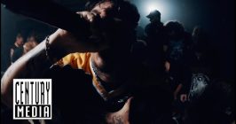 Nothing Left To Hate