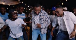 Je T`appartiens remix