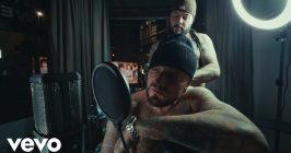 Last Train 2 Shibuya