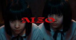 AIZO