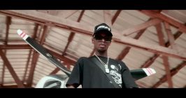 Intro-De Kabo à Brazza