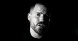 Danser sous la pluie