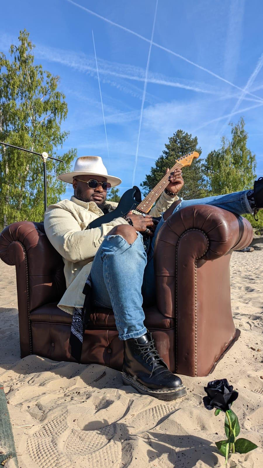 <br />
<b>Warning</b>:  Undefined variable $action in <b>/home/apache/www/www.new-kg.com/pub/wp-content/themes/newkg/template-parts/construct/all-focus.php</b> on line <b>24</b><br />
FOCUS NADIM236-