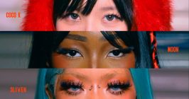 IKEMEN (イケメン)