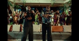 Only God Can Save Me