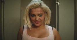 I Like You Better Than Me