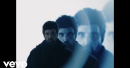 Release The Pressure