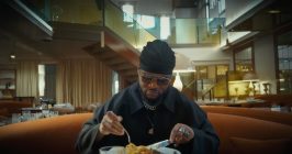 DIEU DONNE J'UTILISE PART.2