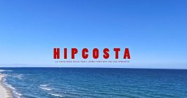 Hipcosta